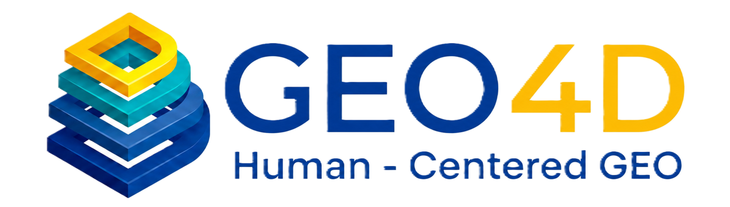 GEO4D