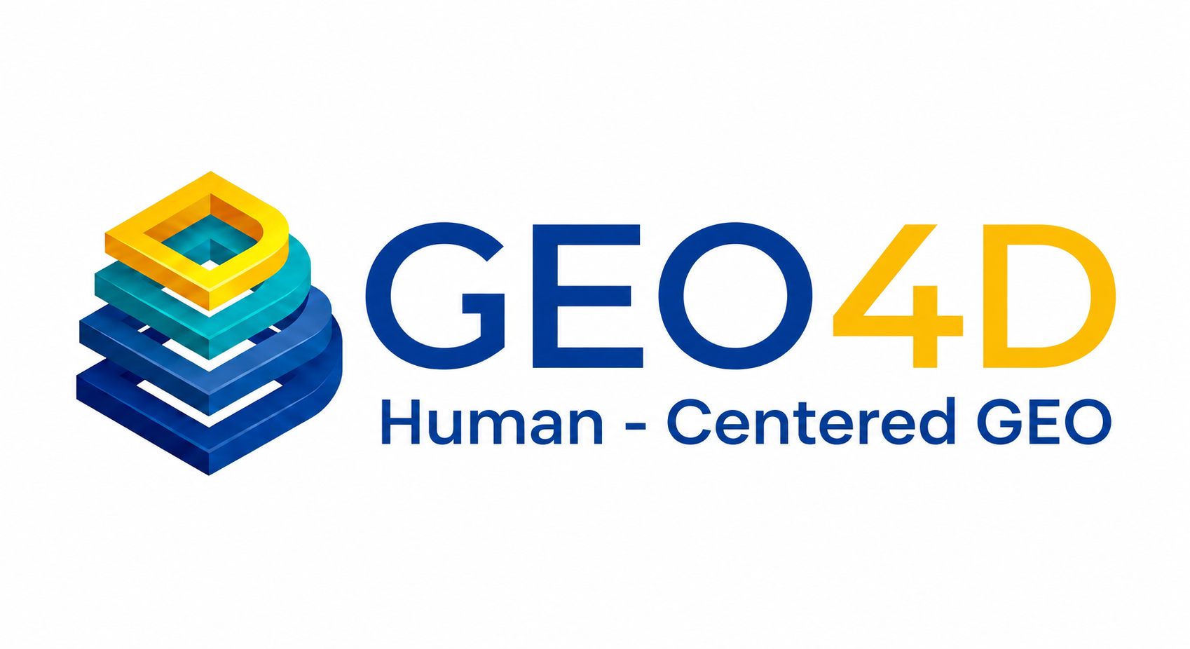 GEO4D — Human-Centered Generative Engine Optimization